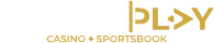 Logo Casino